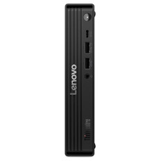Računalnik LENOVO ThinkCentre M70q Gen 6 Core Ultra 5 / 16GB / 512GB SSD / Windows 11 Pro (črn)