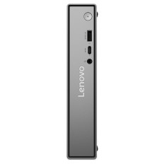 Računalnik LENOVO ThinkCentre neo 50q Gen 5 Core 5 / 16GB / 512GB SSD / Windows 11 Pro (črn)