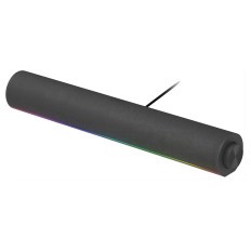 Računalniški zvočnik Xiaomi Bluetooth 5.3