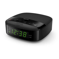 RADIO URA PHILIPS TAR3205