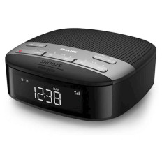 RADIO URA PHILIPS TAR3505