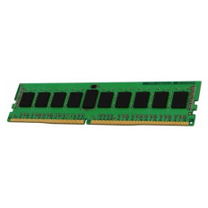 RAM HP DDR4 4GB PC2666 Kingston