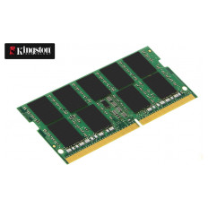 RAM SODIMM DDR4 8GB PC2666 Kingston za HP prenosnike