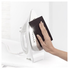 Rayen Čistilna krpa za likalnik 609601