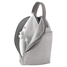 Rayen Kovček za likalnik 633301