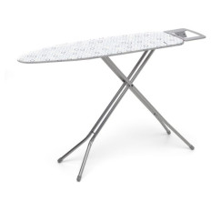 Rayen likalna deska 113 x 34 cm BASIC  613391