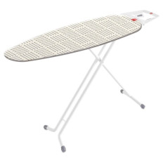 Rayen likalna deska 120 x 40 cm 613702