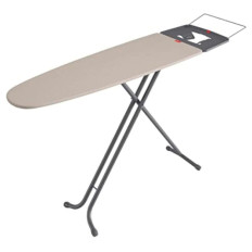 Rayen likalna deska 120 x 41 cm 614101