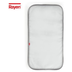 Rayen likalna krpa 70 x 35 cm 631701