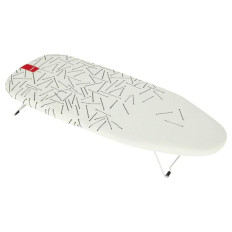 Rayen Namizna likalna deska 73 cm x 32 cm  6036