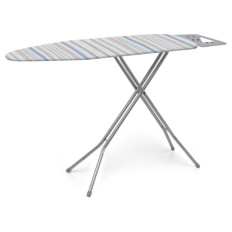 Rayen Osnovna likalna deska BASIC 120 x 38 cm 