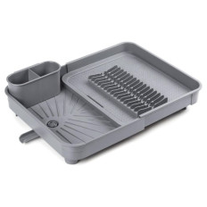 Rayen Raztegljiv odcejalnik za posodo 206901