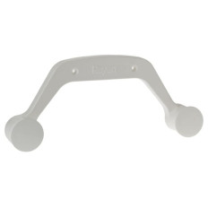 Rayen Stenski nosilec za likalno desko 210301