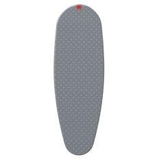 Rayen Univerzalna prevleka za likalno desko 611204