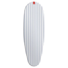 Rayen Univerzalna prevleka za likalno desko – udobno likanje brez kapljanja 611206