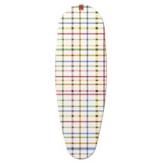 Rayen Univerzalna prevleka za likalno desko 611702