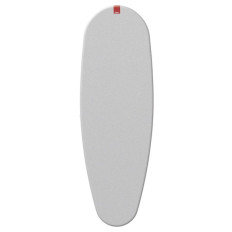 Rayen univerzalna prevleka za likalno desko 130 x 47 cm 614301