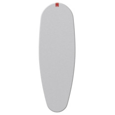 Rayen univerzalna prevleka za likalno desko 130 x 47 cm  615211