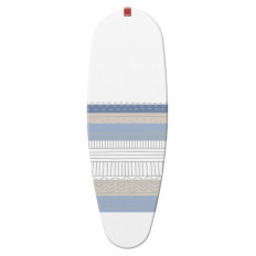 Rayen univerzalna prevleka za likalno desko 130 x 47 cm 615706