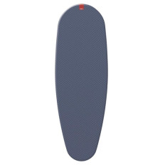 Rayen univerzalna prevleka za likalno desko 130 x 47 cm 629301