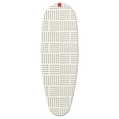 Rayen univerzalna prevleka za likalno desko z EasyClip sistemom 130 x 47 cm 630301