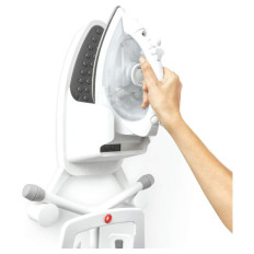 Rayen Univerzalno stojalo za likalnik in likalno desko 210001