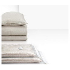 Rayen vakuumska vrečka 2 kos 55 x 90 cm in 80 x 100 cm cm 6235