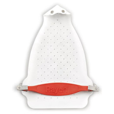 Rayen zaščita za likanje 620501