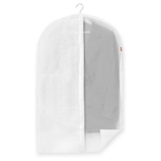 Rayen Zaščitna prevleka za oblačila M 203611