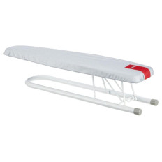 Rayen Zložljiva likalna deska za rokave 6132