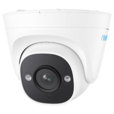 Reolink Ip Kamera ColorX serija P324 5MP, POE, 30m Nočni vid