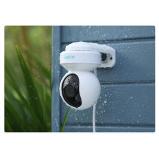 REOLINK IP KAMERA  E SERIJA E540 5MP, Zunanja, Pan&Tilt, 3x optični zoom