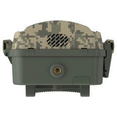 Reolink IP kamera Talon Serija S130 LTE