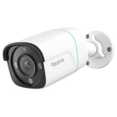 Reolink SMB kamera RP-PCB8M 8MP, 4K, IR 30m, POE, Ai zaznavanje