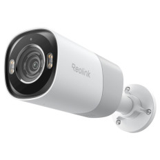 Reolink SMB kamera RP-PCB8MZ, 8MP, 4K, 5x zoom, Ai zaznavanje, zaščita perimertra, širok vidni kot