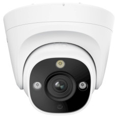 Reolink SMB kamera RP-PCT8M 8MP, 4K, IR 30m, POE, Ai zaznavanje