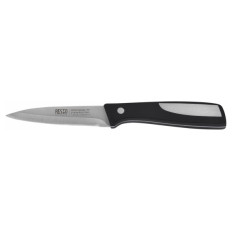 RESTO Atlas nož za rezanje 9cm
