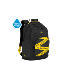 RivaCase 30L nahrbtnik za prenosnik 15.6 5461 black