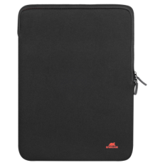 RivaCase 5221 etui za MacBook 13 Črn