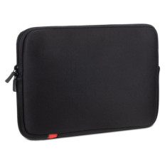  RivaCase črna torba za prenosnik 13 5123 Black