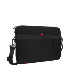 RivaCase črna torba za prenosnik 13.3 5120 black