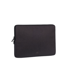 RivaCase črna torba za prenosnik 13.3 7703 black