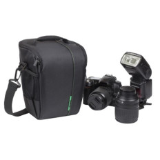 Rivacase črna torbica za (PS) SLR 7440