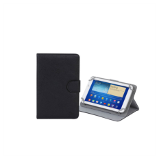 RivaCase črna torbica za tablice 7 3012 black