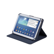 RivaCase črna torbica za tablico 9.7-10.5 3317 black