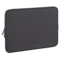 RivaCase ECO etui za MacBook Air 15, Črn