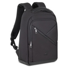 RivaCase ECO nahrbtnik za macBook Air 15 in prenosnike do 14