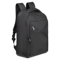 RivaCase ECO nahrbtnik za prenosnike do 17.3