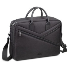  RivaCase ECO torba za prenosnik 15.6