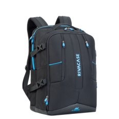Rivacase gaming nahbrtnik 17.3 črn 7860